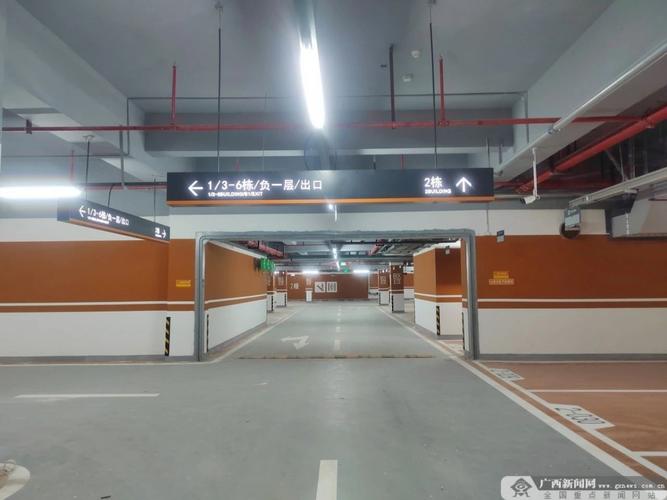 中交重投总部基地项目人防工程通过竣工验收
