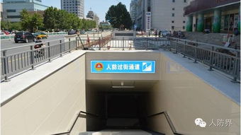 人防工程质量管理探讨